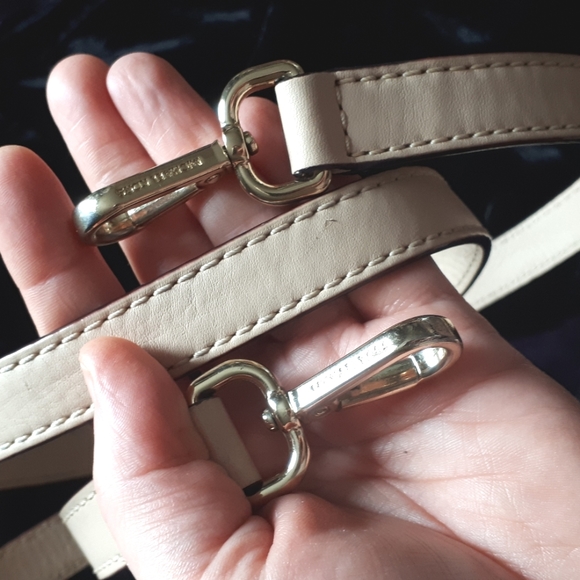 Michael Kors Handbags - Michael Kors Replacement Strap